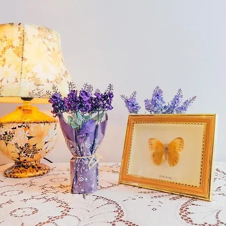 Vintage 2 With Balcony * Leopoli